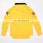 polo neck goalie jersey,yellow sunshine goalie jersey,fashion goalie jersey