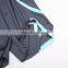 hot sales custom training soccer shorts/pants