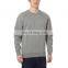 vintage sweatshirts/warm hot shirt,sweatshirt for casual wear