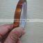 sublimation transfer heat resistant adhesive tapes roll
