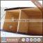 sublimation boxes for wine bottles with printing wooden panel