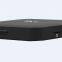 OTT TV BOX IPTV Amlogic S905X, S905