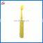 Portable wholesale toothbrush