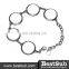 Zirconium Sublimation Bracelet (SL04)