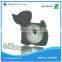 Dog shape alarm cartoon clocks for kids