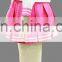 Rose-team Fantasia Anime Cosplay Made Lucky Star Girls School Uniform Cosplay Costume