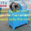 CE Hydraulic Machine for Crimping Pipe DSG-51A