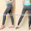 Adult Women Yoga pants Yoga sports wear women