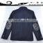 2015 high quality men fleece jacket