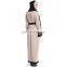 Latest Design Muslim Abaya Egypt,Girls Maxi Dress Sex,Elegant Muslim Long Dress