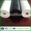 Unique Design Cheap Super Absorbent Polyester Printed Fabric
