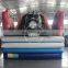 adult cheap inflatable slide/inflatable slide for kids and adults