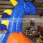 CE En14960, New Lake Inflatables Water Games, Water Inflatables