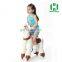 Good quality horse riding for sale plush riding horse