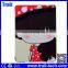 Cute Xiaoxi Pattern Smart Stand Leather Case for iPad Air,For ipad Air Case