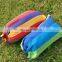 2016 Hot-selling Nylon Ultralight Hammock For Travel Camping