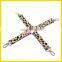 2015 newest bondage restraint kit Adult sex toys