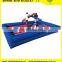 Funny Knock off fighting inflatable gladiator joust for sale