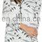 2014 European Style Beach Skirt Bikini Cover Up Beachwear