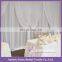 BCK132 wedding backdrop panel event backdrop wedding decoration