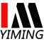 Dalian Yiming Precision Machinery Co.,LTD