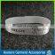 custom print care label washing care printed clothing label