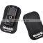Promotional Gift Cheap Anti Slip Rubber Mobile Phone Pad for Car