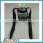 Printed Logo Premium Water Bottle Holder Lanyard