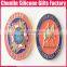 cheap enamel engraved personalized lapel pin