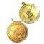 Souvenir Medals Sports Make your own Medallion