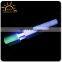 color changing led lights water gun/toys water gun with LED/colored LED water gun