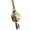 Custom products game of thrones key chains