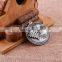 Custom products game of thrones key chains