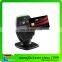Christmas promotion!!HF RFID Wallet Blocking Card Protector, Amazon best seller Credit Guard RFID Scanner Blocking Cards