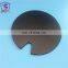 Custom stamping laser cutting and welding parts sheet metal fabrication