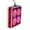 Cidly 140W indoor grow tent Greenhouse LED grow light Fixture full spectrum