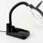 10x HD LED Lamp Desktop Magnifying Glass For Fix Phone Motherboard