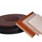 Glossy Surface Woodgrain 3mm PVC Edgebanding for MDF
