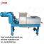 Hot Sale Pomegranate Juice Making Machine|Pomegranate Juice Machine Manufacturers