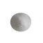 Beta-Nicotinamide Adenine Dinucleotide, 53-84-9, Coenzyme Inci Name Nicotinamide Adenine Dinucleotide