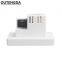 118*70mm US standard  in Wall Wireless AP for Hotel Domitory Office Rooms USB  Interface Access Point Socket WiFi Extender Router AP