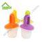 ICE CREAM TOOLS H109