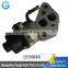 New EGR valve manufacturers Fits For FIES TA FOCU S 1119890 1S7G9D475AF 1590848