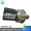 55PP07-01 Fuel Rail Pressure Sensor fits For various Hyundai Mercedes Sedona