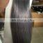 Top grade fast shipping cheap invisible tape hair extensions,brazilian tape hair extensions