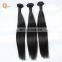 fast delivery full cuticle top 7a armenian hair extension cheap virgin human hair extension quality hair extensions long lasting