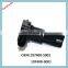 Baixinde Brand High Quality Fit Lexus Air Flow Meter Sensor OEM 22204-31010