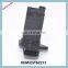 Japan Quality Car Accessories Air Flow Sensor MAF Sensor PE01-13-215,E5T62271 for Mazda CX5