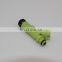 Fuel Injector Nozzle for Auto Parts OEM 23250-13030
