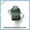 Baixinde Auto Parts Control Valve SCV OEM# 096710-0062